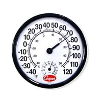 HACCP Thermometers Qatar