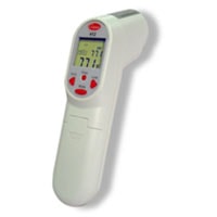 Infrared Thermometers Qatar