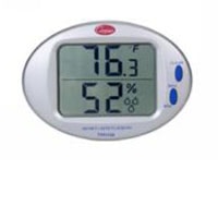 HACCP Thermometers Saudi Arabia