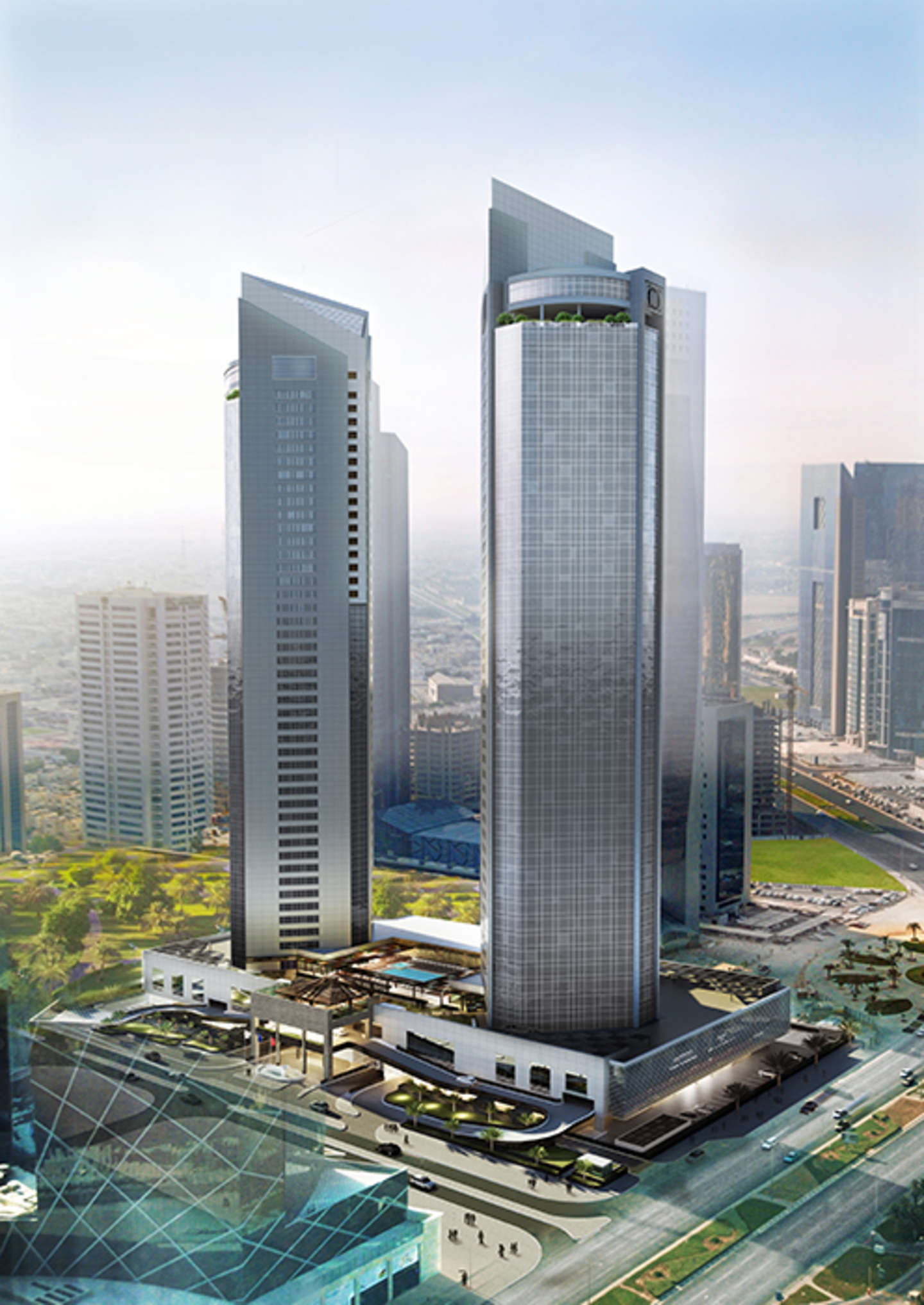 pullman-twin-towers-hotel-doha-qatar-mgk-press-releases