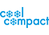 Cool Compact Logo